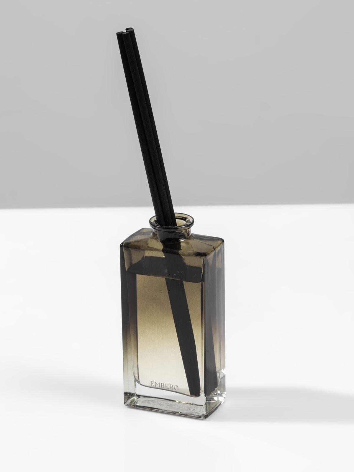 Home fragrance "EMBERO", 120 ml